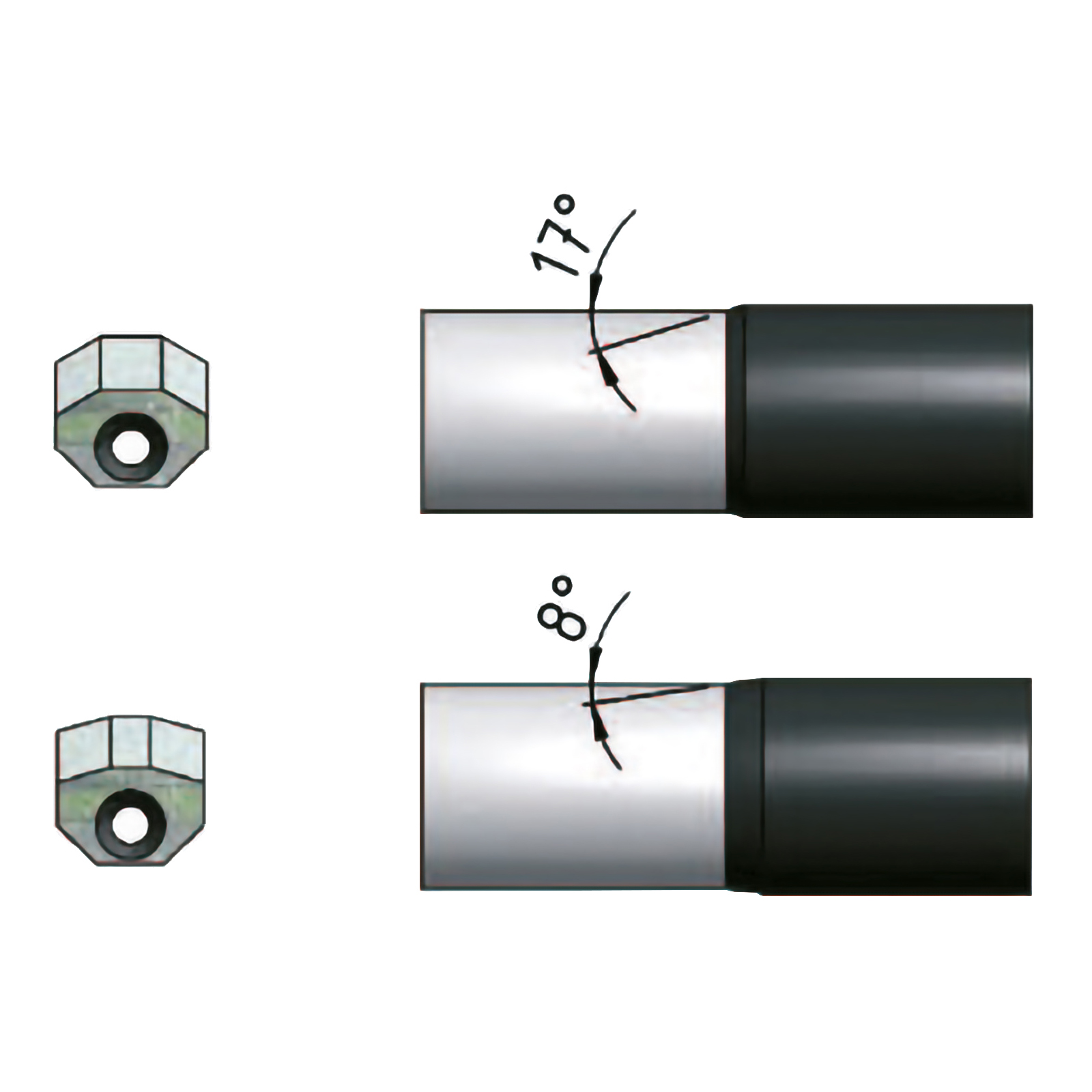 intercable_fbs_2_17_and_8_degrees