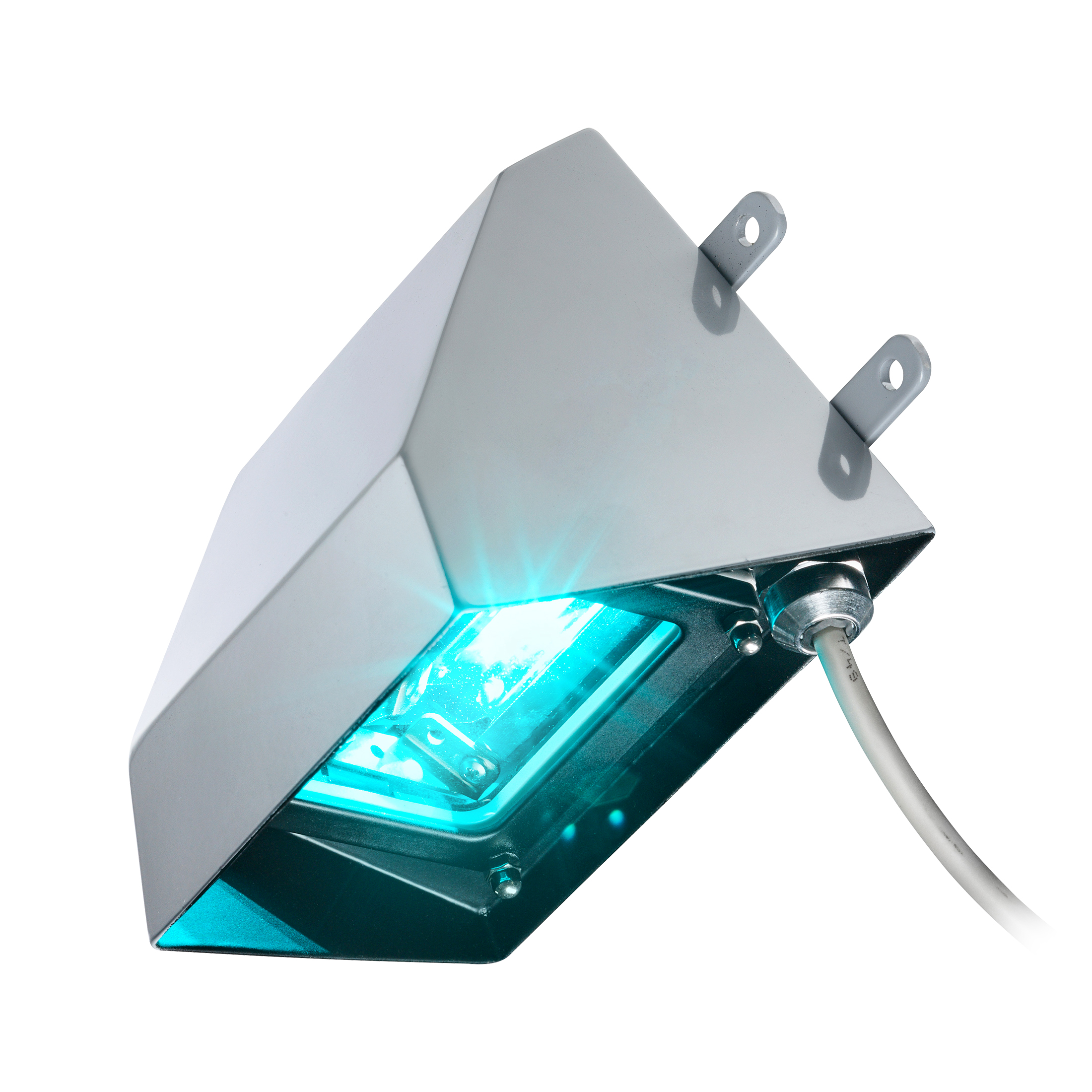 karl_dose_lupus_LED