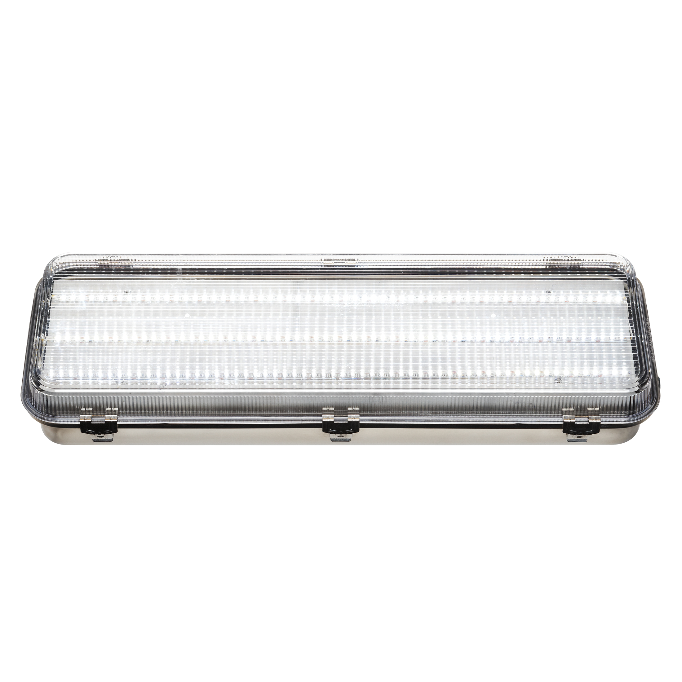 karl_dose_naos_LED