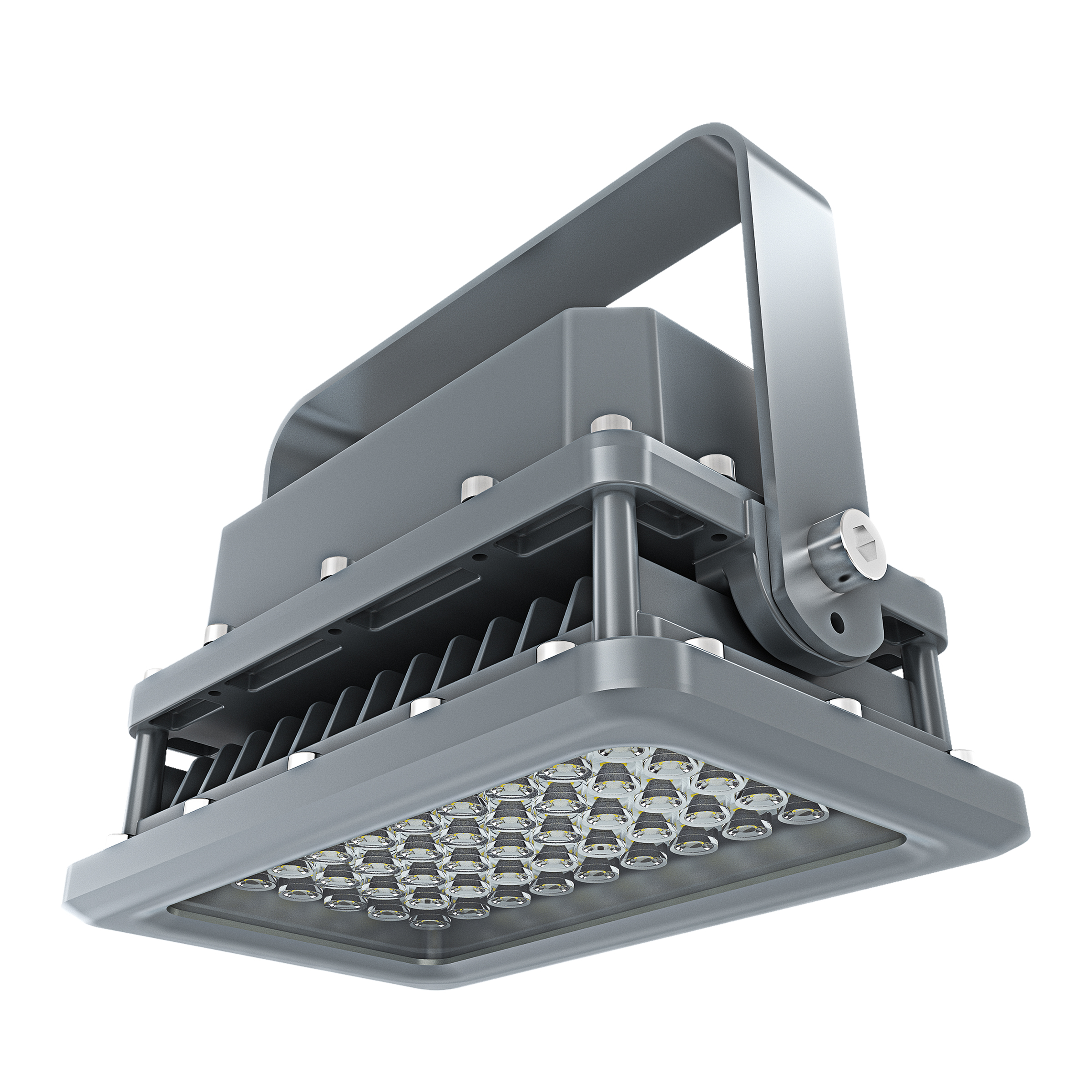 nortelco_ex-led_A2