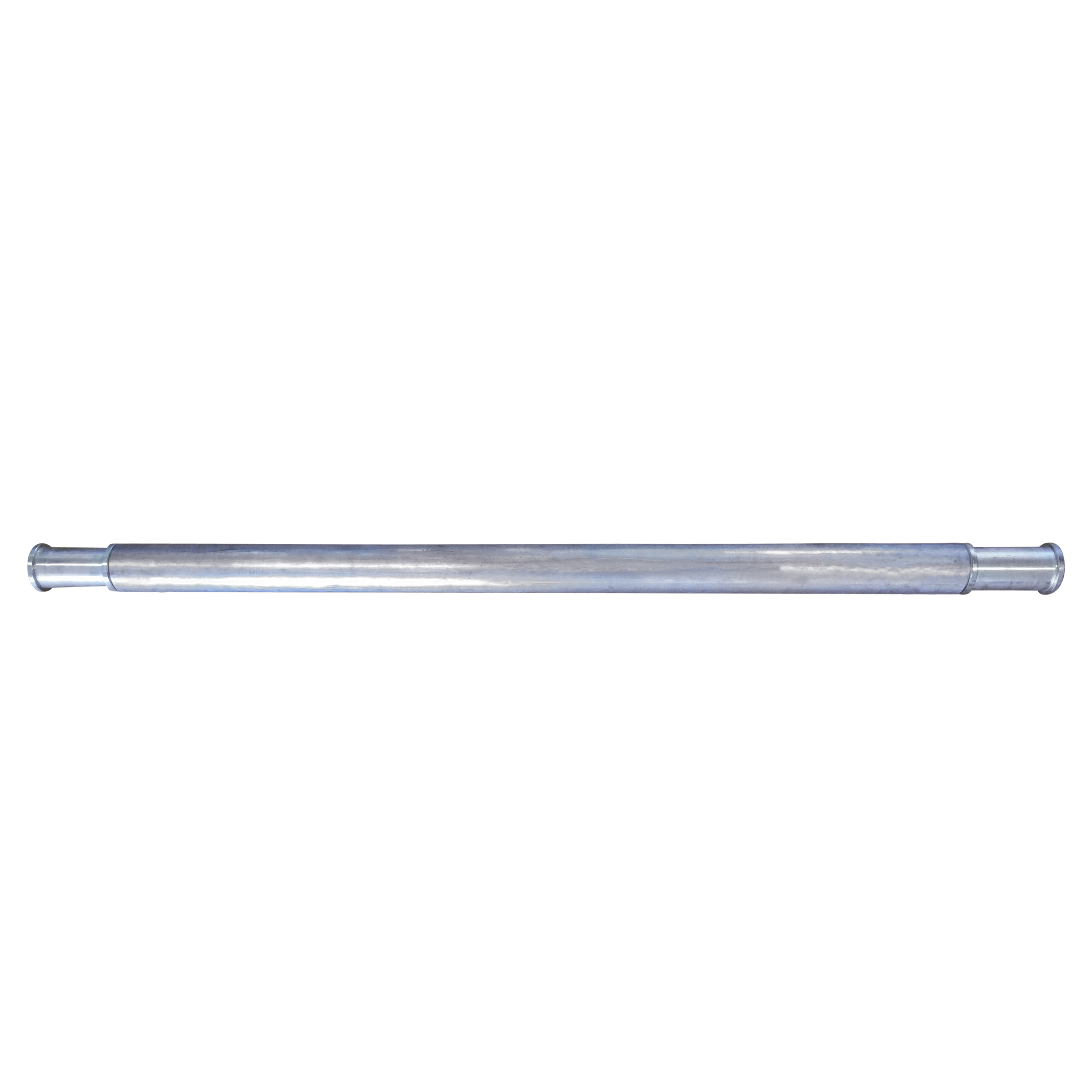 volta_macchine_JKB-K238b