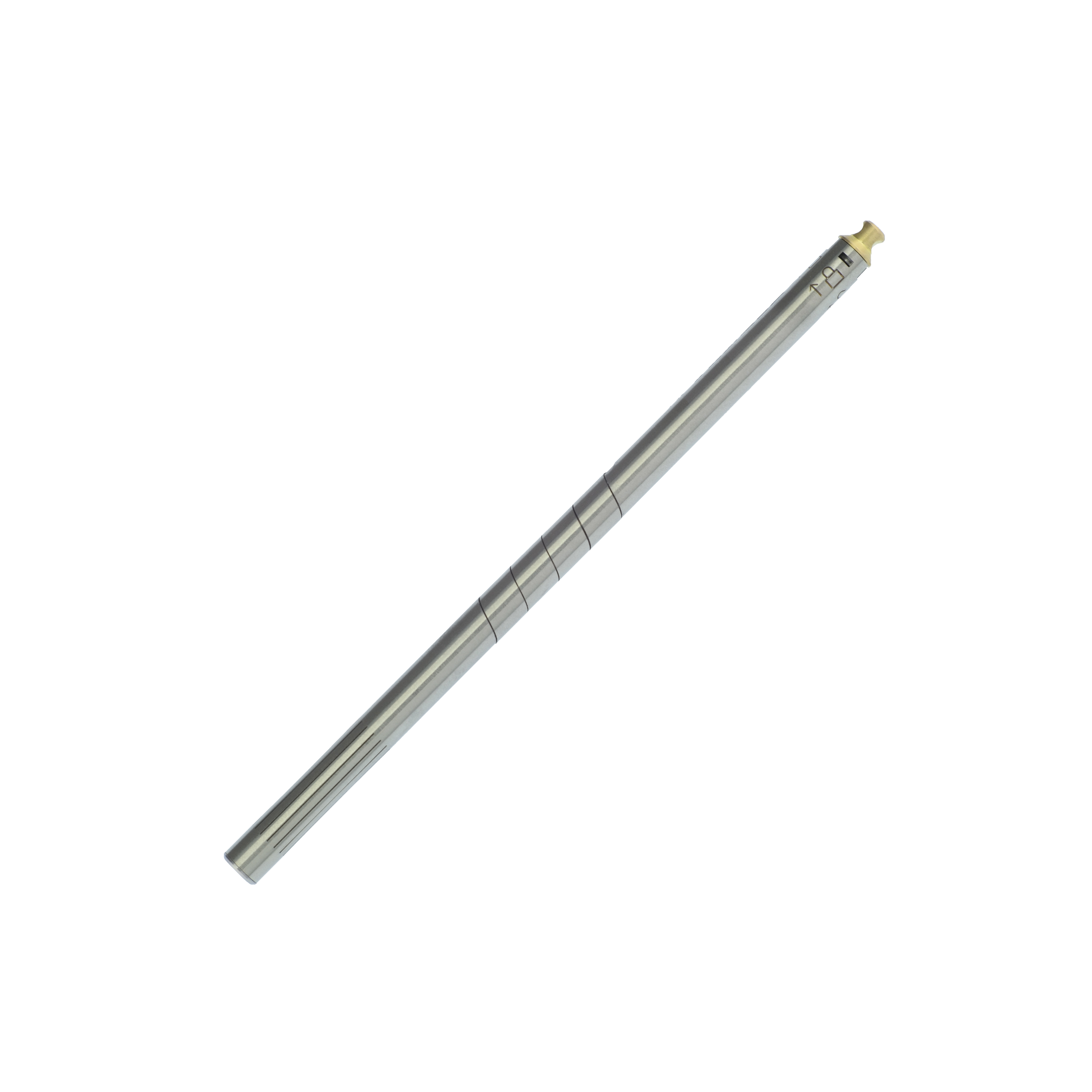 volta_macchine_VMSS334