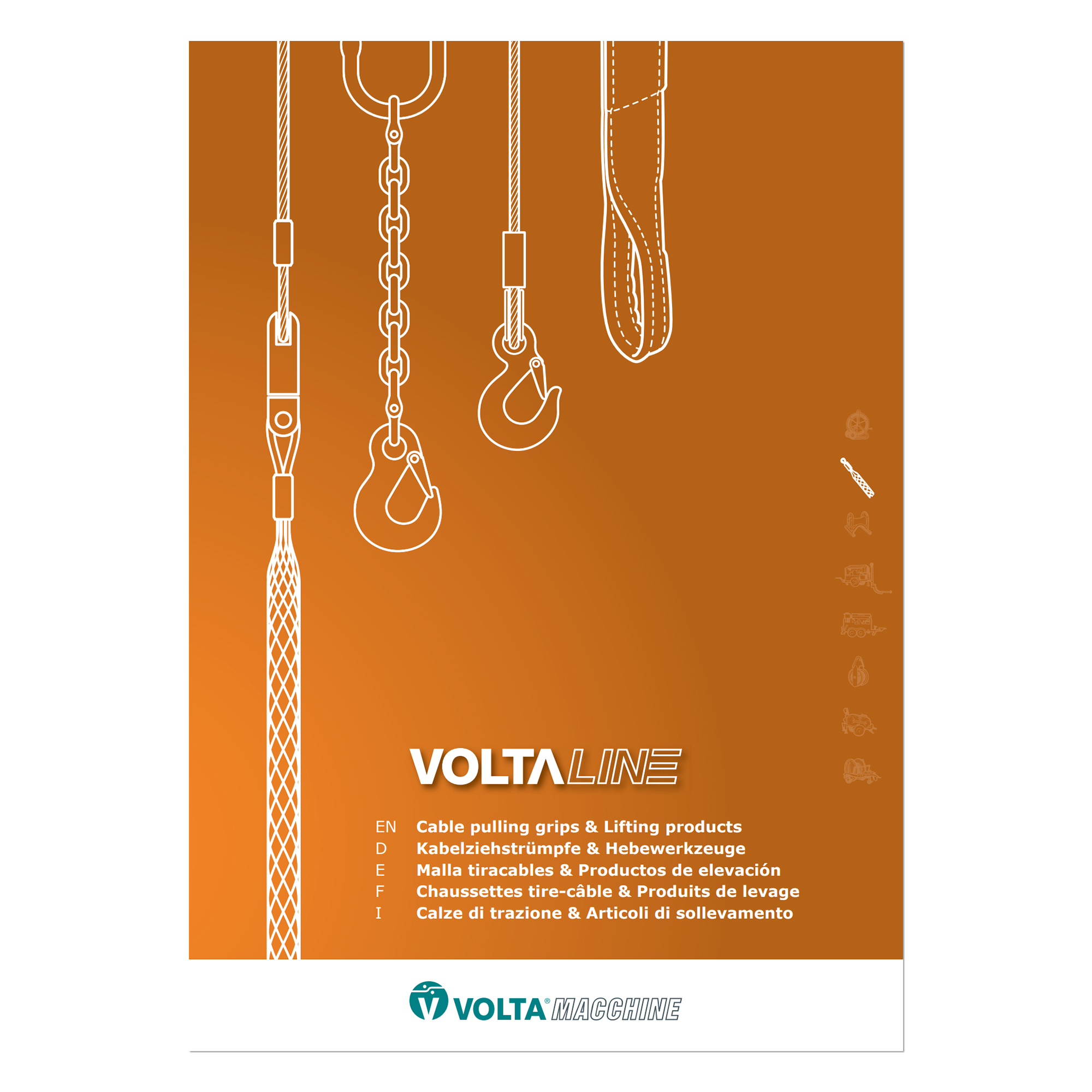 volta_macchine_voltaline_cable_pulling_grips_and_lifting_products