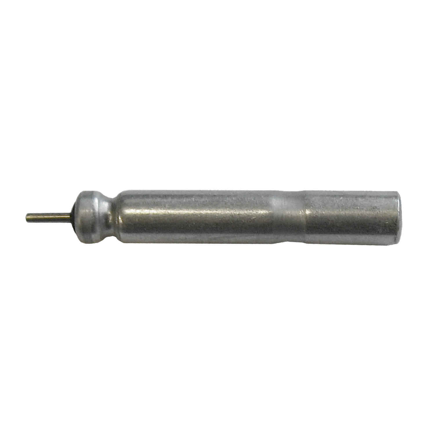 volta_macchine_voltaloc_li-ion_batteries